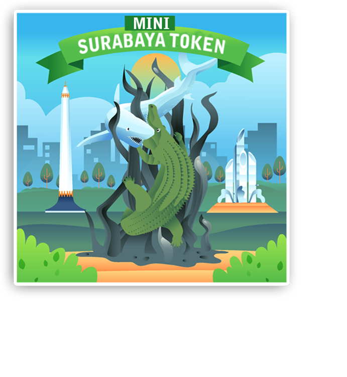 Showcase keyboard and mouse image